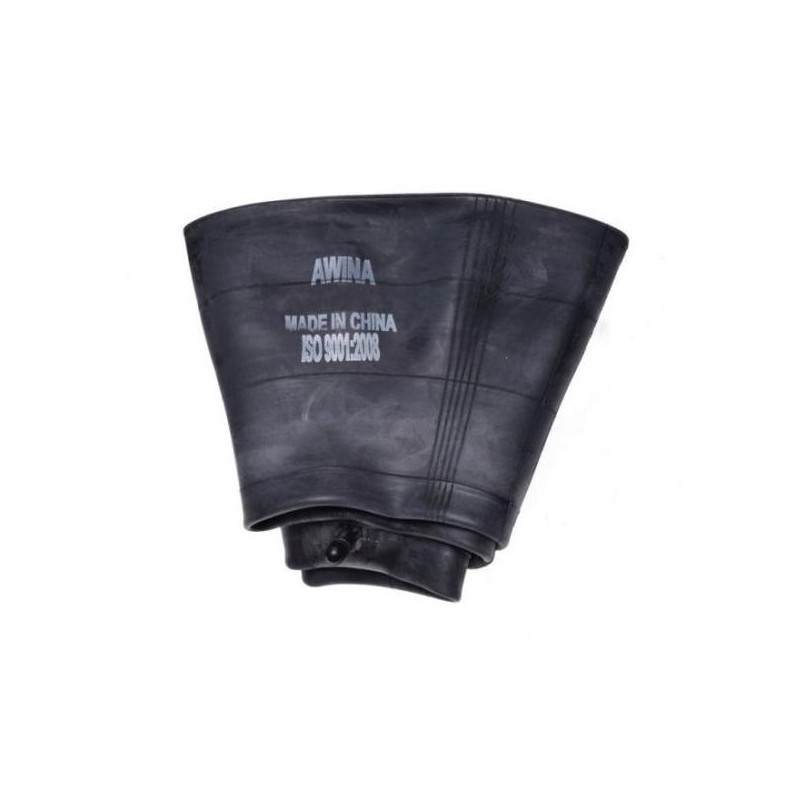 Inner tubes atv quad 6 145 70 6x145 70 tr13 6 inches