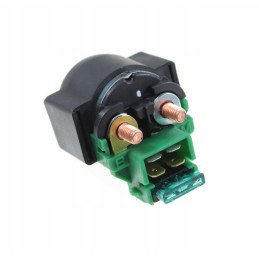 Starter relay kymco mxu 400 500 700 uxv 500i 700i 35850 ldb5 e00