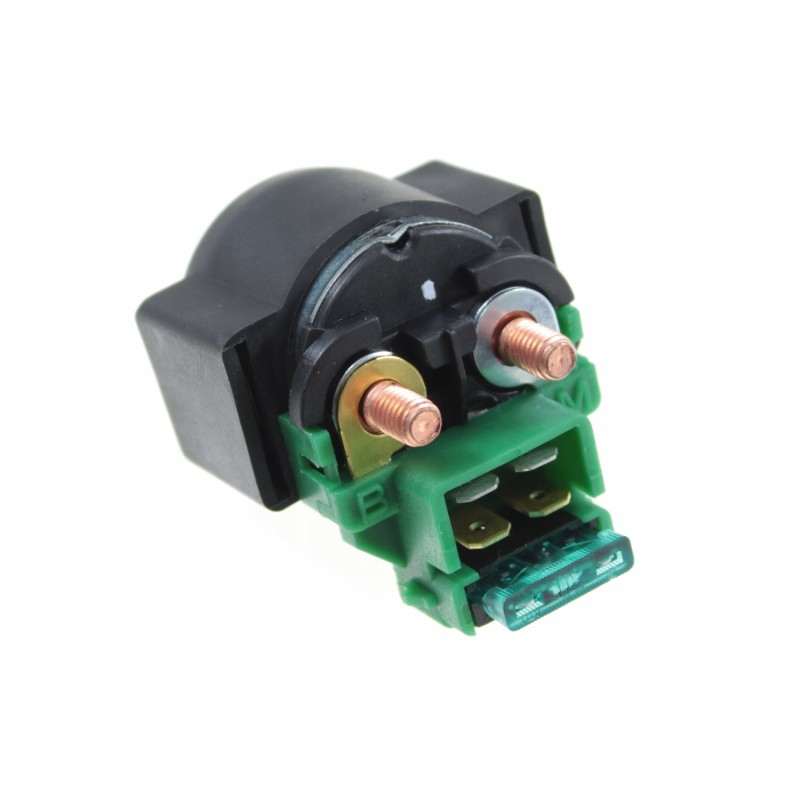 Starter relay kymco mxu 400 500 700 uxv 500i 700i 35850 ldb5 e00