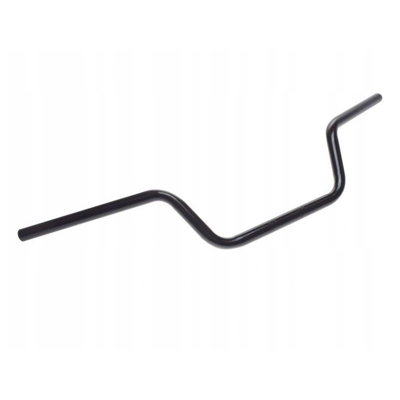 Steering wheel for quad ATV Bashan BS250S 5