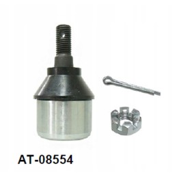 Bronco lower wishbone pin Polaris magnum 325 330 500 ranger 400 500