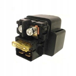 Starter relay linhai 260 300 400 500 22004