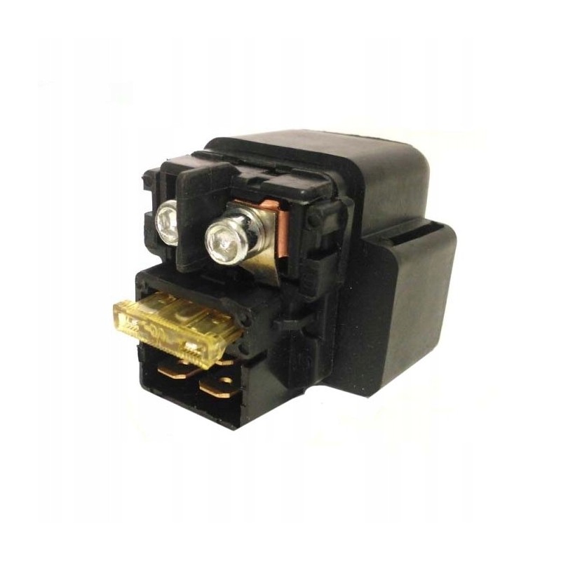 Starter relay linhai 260 300 400 500 22004