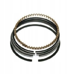 Linhai 500 piston rings 35124 35125 35126