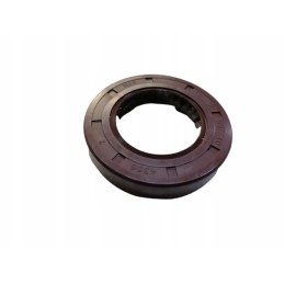 Oil seal 32x55x10 oem cf moto cf450 cf520 cf520 cf550 625 cf850