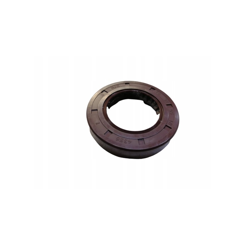 Oil seal 32x55x10 oem cf moto cf450 cf520 cf520 cf550 625 cf850