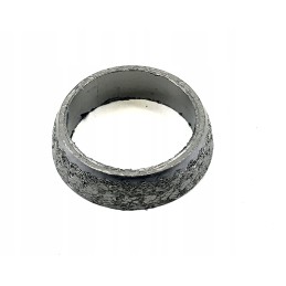 Graphite muffler seal, new type cf moto