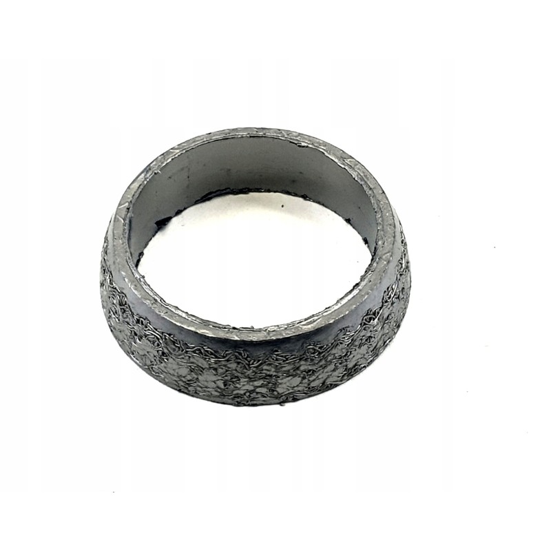 Graphite muffler seal, new type cf moto