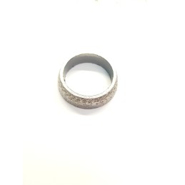 Graphite muffler seal, new type cf moto