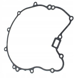 Kawasaki KVF360 generator cover gasket