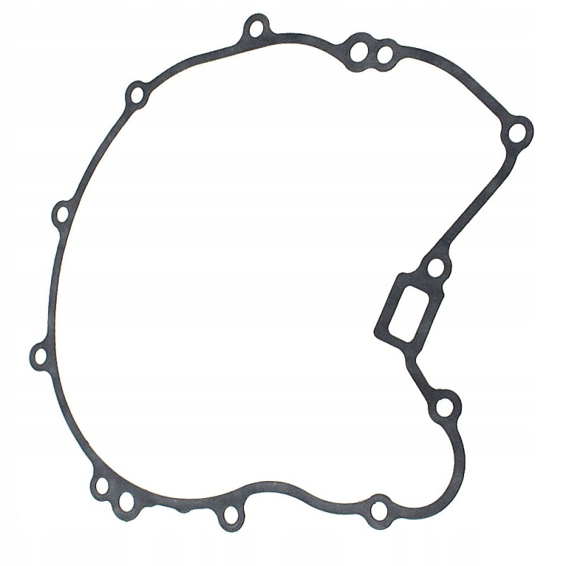Kawasaki KVF360 generator cover gasket