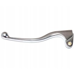 Clutch handle lever yamaha yzf 450 r raptor 2004 2009
