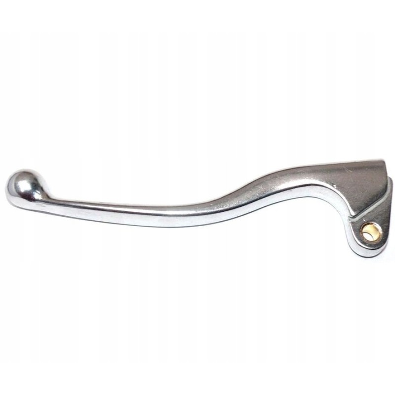 Clutch handle lever yamaha yzf 450 r raptor 2004 2009