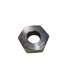 Sym quadrider 600 clutch nut