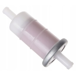 Kawasaki vn yamaha honda quad atv fuel filter 8mm