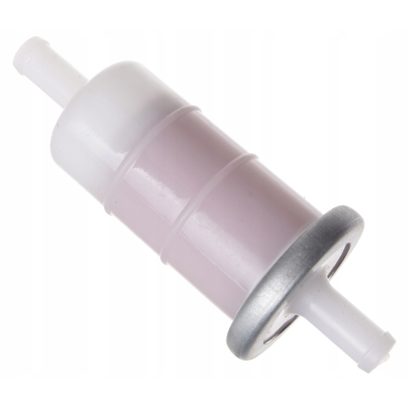 Kawasaki vn yamaha honda quad atv fuel filter 8mm
