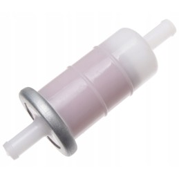 Kawasaki vn yamaha honda quad atv fuel filter 8mm