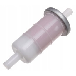 Kawasaki vn yamaha honda quad atv fuel filter 8mm