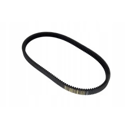 1499369 wide profile V-belt 56 x 26