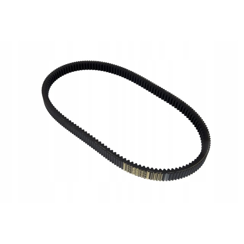 1499369 wide profile V-belt 56 x 26