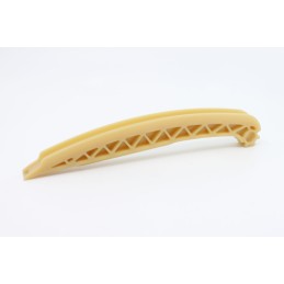 Chain tensioner guide cfmoto cf800 2012 22