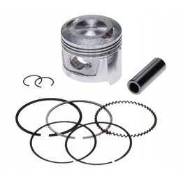 Piston 70 engine 139 fmb chopper king kinroad quad