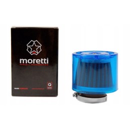 Cone air filter quad atv 110 125 38mm