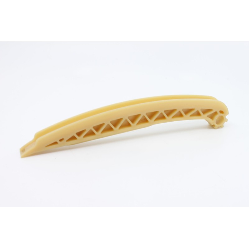 Chain tensioner guide cf moto cf800 12 22