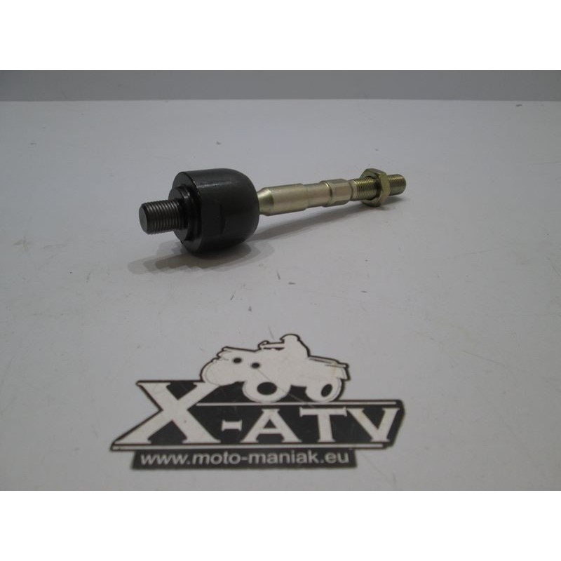 Inner rod end can am maverick 1000 2013