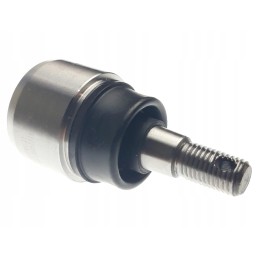 Front swing arm pin linhai keeway gtx 260 300