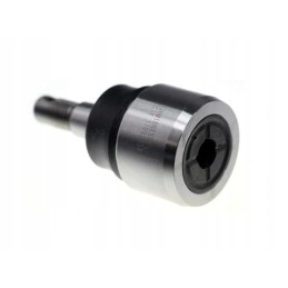 Front swing arm pin linhai keeway gtx 260 300