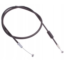 Choke cable quad atv kingway eagle bashan 200cm 4