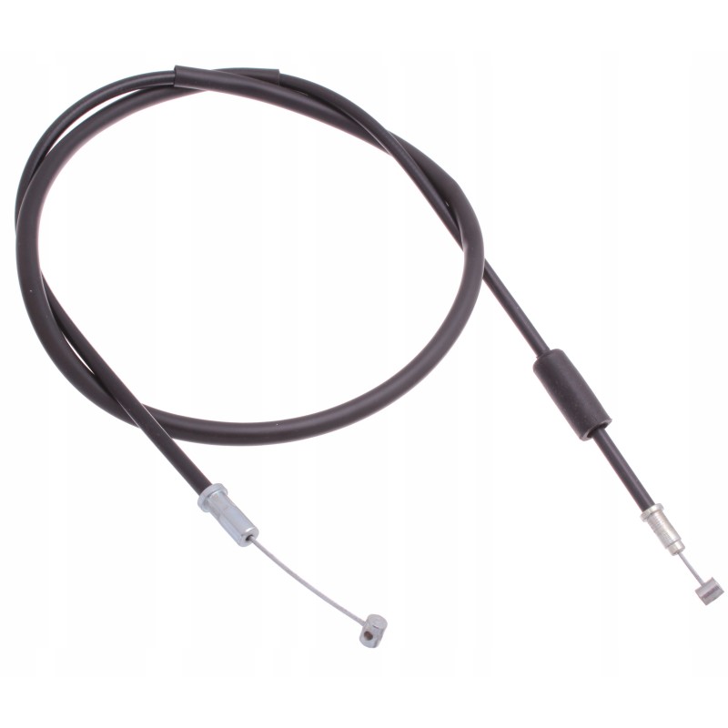 Choke cable quad atv kingway eagle bashan 200cm 4