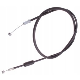 Choke cable quad atv kingway eagle bashan 200cm 4