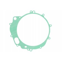 Clutch cover gasket suzuki burgman 650 an 2002 2018 s410510008143