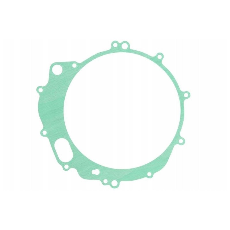 Clutch cover gasket suzuki burgman 650 an 2002 2018 s410510008143