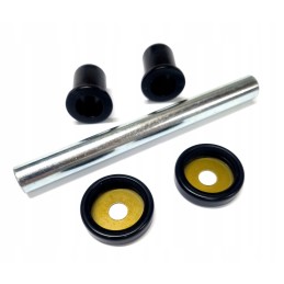 Kymco mxu 500 700 front swing arm repair kit