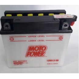 Ak motopower conv 12v 5 5ah 45a p 12n5 5 3b