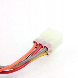 Ignition switch suzuki lta 400 eiger lt a 400 ltf lt f 40