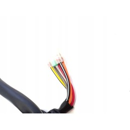 Ignition switch suzuki lta 400 eiger lt a 400 ltf lt f 40