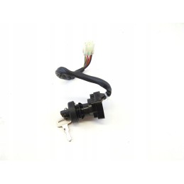 Ignition switch suzuki lta 400 eiger lt a 400 ltf lt f 40