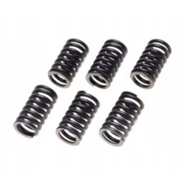 Atv quad 200 kinroad shineray clutch spring 6x