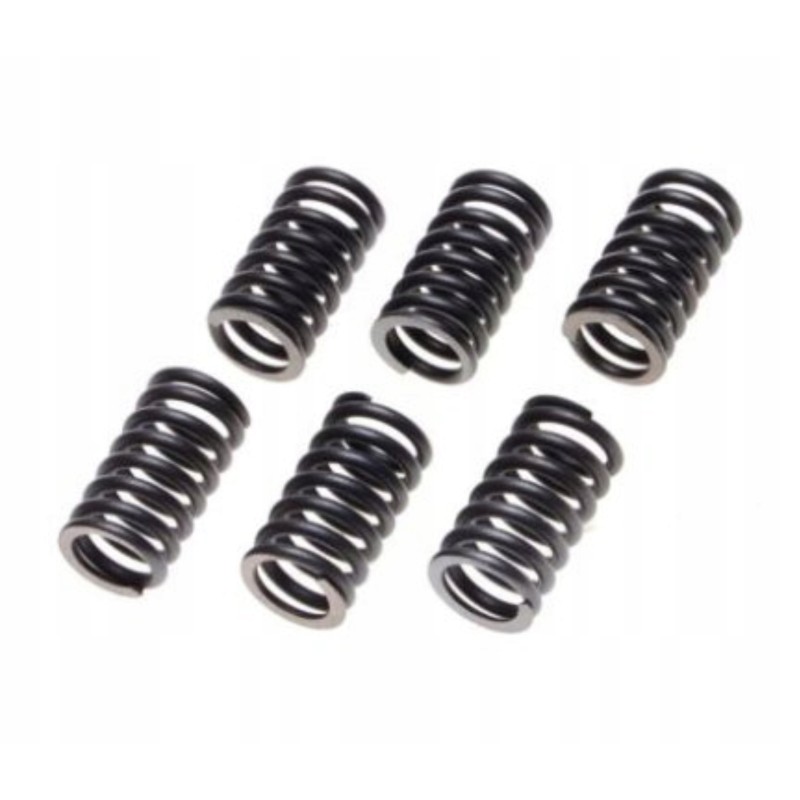 Atv quad 200 kinroad shineray clutch spring 6x