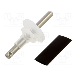 1 pcs x ELKO EP - SHR-1-N - Sensor for fluid level controllers