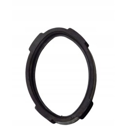 CVT pipe connector Polaris Sportsman Scrambler 5415255