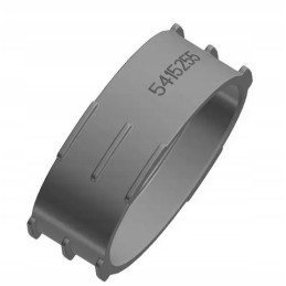 CVT pipe connector Polaris Sportsman Scrambler 5415255