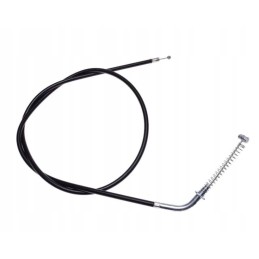 Front brake cable for quad ATV 200 dl 1300mm