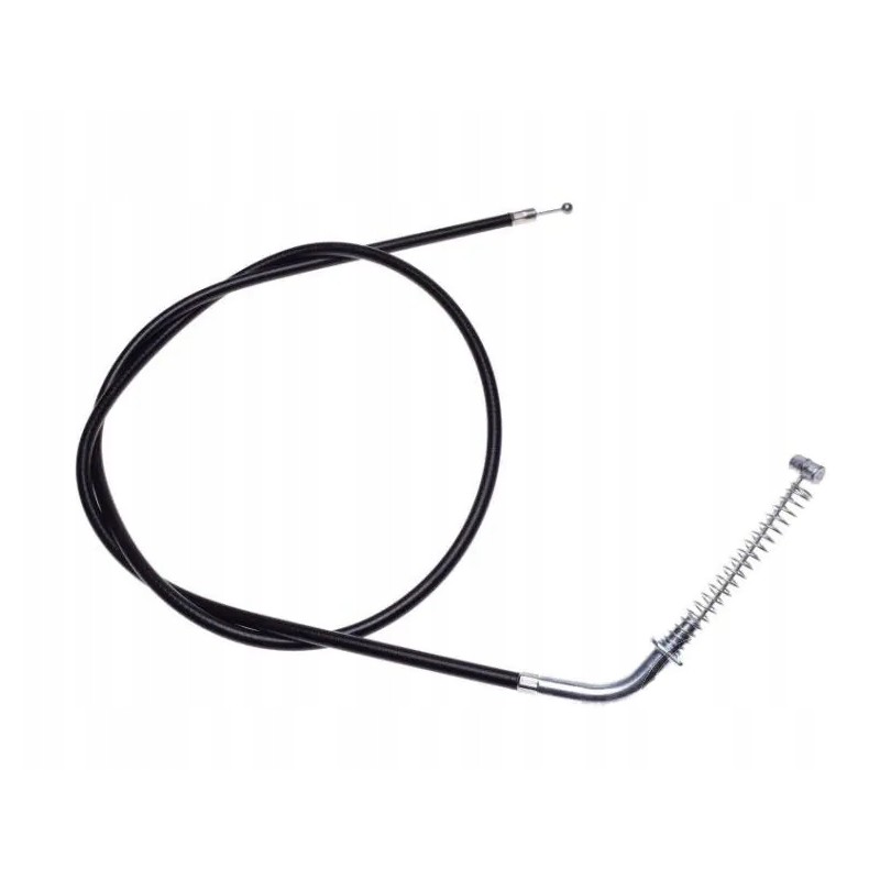 Front brake cable for quad ATV 200 dl 1300mm