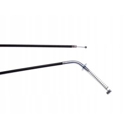 Front brake cable for quad ATV 200 dl 1300mm