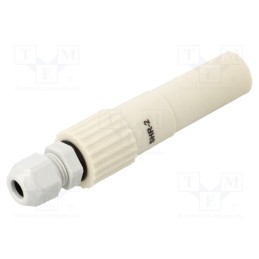 1 pcs x ELKO EP - SHR-2 - Sensor for fluid level controllers